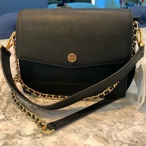 Tory Burch style 145218